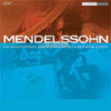 Mendelssohn Collection